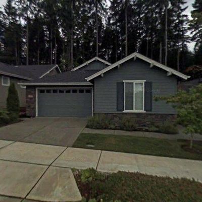 12829 Sunbreak Way Ne, Redmond, WA 98053