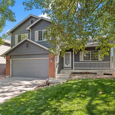 12836 Grape St, Thornton, CO 80241