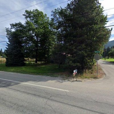 12875 Cemetery Rd, Leavenworth, WA 98826