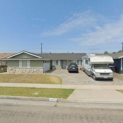 12871 Spring St, Garden Grove, CA 92845