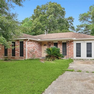 129 Northwood Dr, Slidell, LA 70458