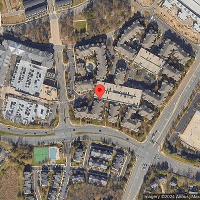 12905 Centre Park Cir #307, Herndon, VA 20171