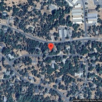 12912 Green Valley Cir, Groveland, CA 95321