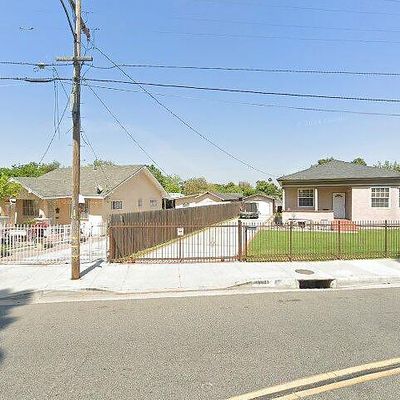 12914 S Willowbrook Ave, Compton, CA 90222