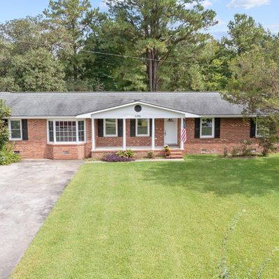 1292 Lake Cole Rd, Midway Park, NC 28544