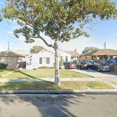 12920 Ardath Ave, Gardena, CA 90249