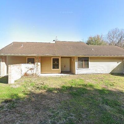 12943 Leaf Glen Ln, Houston, TX 77072