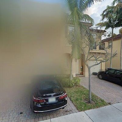 12959 Sw 133 Rd St, Miami, FL 33186