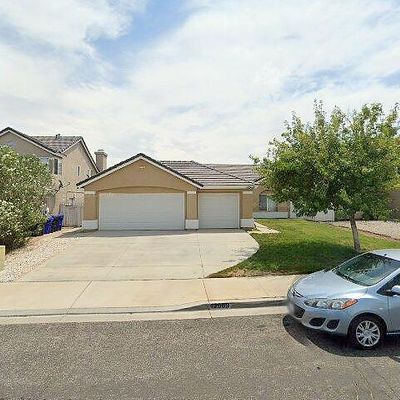 12969 Bullet Ave, Victorville, CA 92392