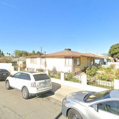 12986 10 Th St, Chino, CA 91710