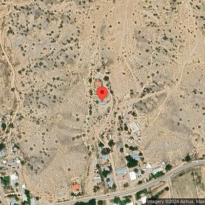 13 & 15 Azpeitia Rd, Santa Cruz, NM 87567