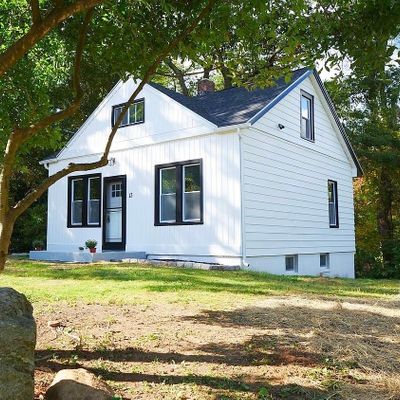 13 Dale Ave, Wolcott, CT 06716