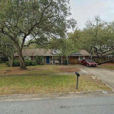 13 Higdon Ct Nw, Fort Walton Beach, FL 32547