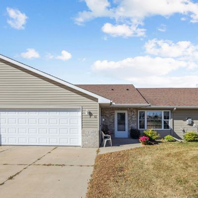 13 Hana St, Lester Prairie, MN 55354