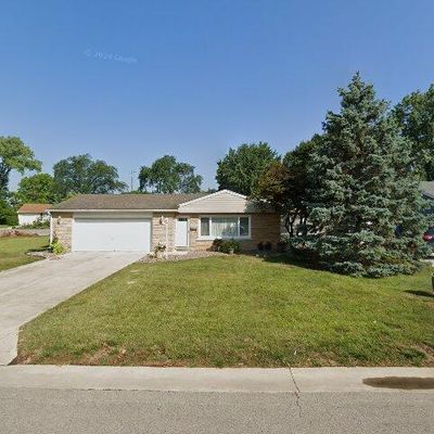 13 Meadowlark Ln, Springfield, IL 62702