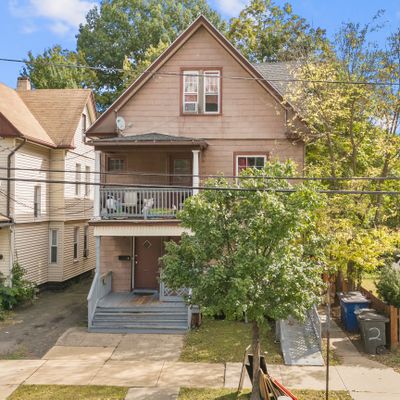 13 Watson St, New Haven, CT 06511