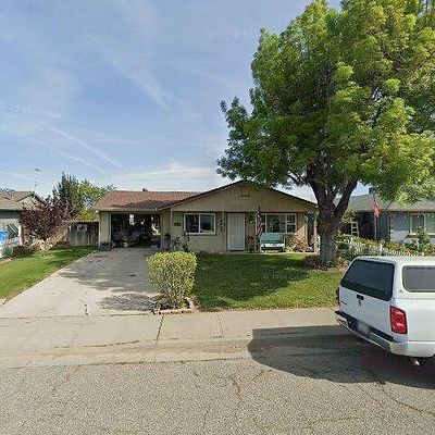 130 E Cedar St, Maxwell, CA 95955