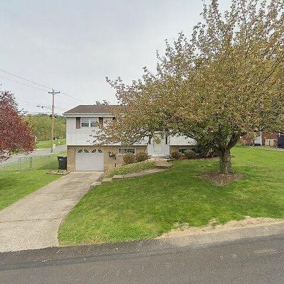 130 York Dr, Pittsburgh, PA 15214