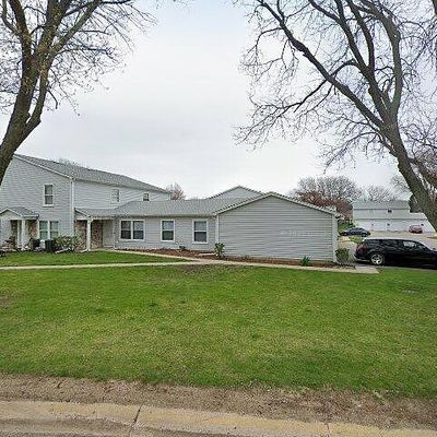 1301 N Glen Cir #D, Aurora, IL 60506