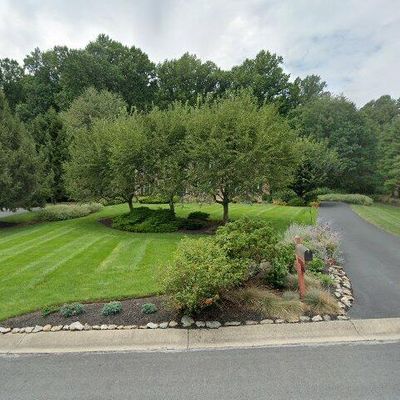 1301 Richmond Pl, Downingtown, PA 19335