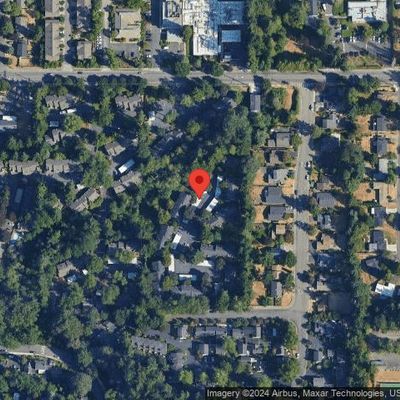 13015 102 Nd Ln Ne #5, Kirkland, WA 98034