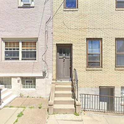 1302 Boyle St, Pittsburgh, PA 15212