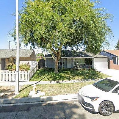 13019 Avonlea Ave, Norwalk, CA 90650