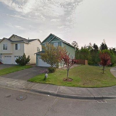 13027 68 Th Avenue Ct E, Puyallup, WA 98373