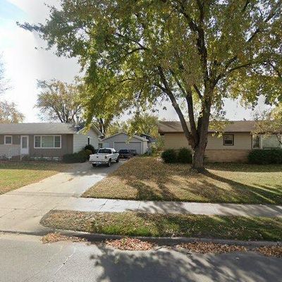 1304 13 Th St N, Saint Cloud, MN 56303