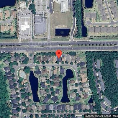 13043 Highland Glen Way N, Jacksonville, FL 32224