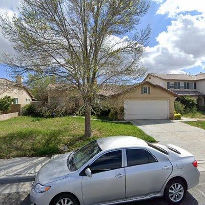 1304 W Avenue H7, Lancaster, CA 93534