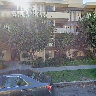 1305 N Columbus Ave #112, Glendale, CA 91202