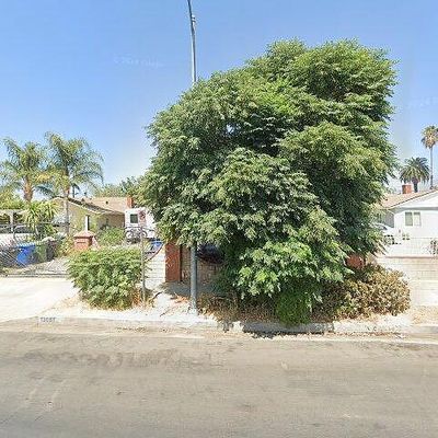 13051 Vaughn St, San Fernando, CA 91340