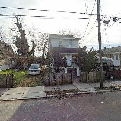 1306 11 Th Ave, Neptune, NJ 07753