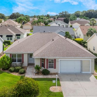 1307 Iberia Ct, The Villages, FL 32162