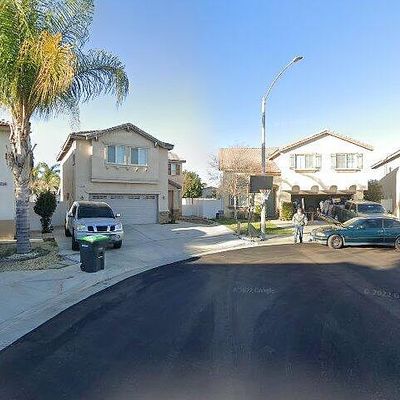 1308 Galeria Ct, Perris, CA 92570