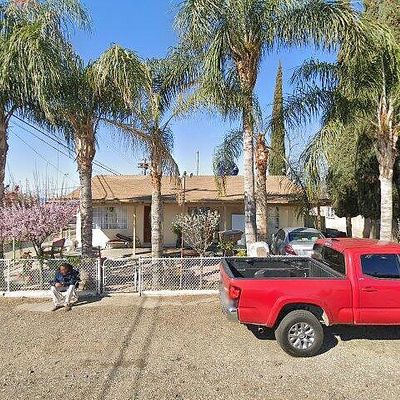 1308 Vale St, Bakersfield, CA 93306