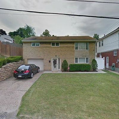 1309 Oxford St, Pittsburgh, PA 15205