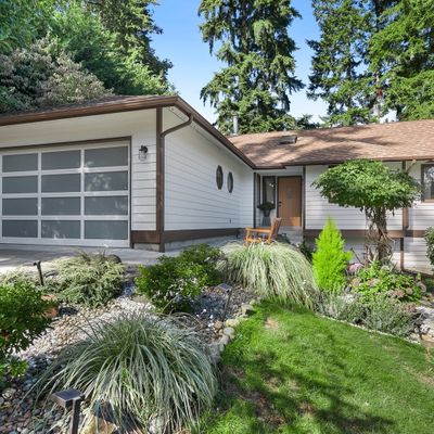 131 234 Th Pl Se, Bothell, WA 98021