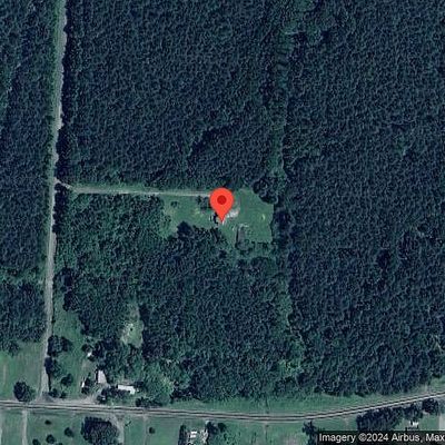 131 Butlerville Rd, Ward, AR 72176