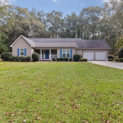 131 Hunters Way, Statesboro, GA 30461