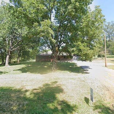 131 York Loop, Albany, KY 42602