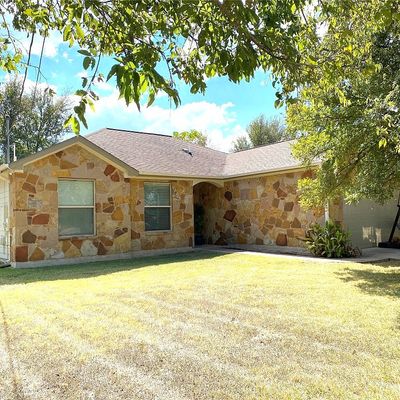 131 Waikakaaua Dr, Bastrop, TX 78602