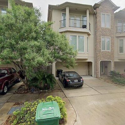 1310 Goliad St, Houston, TX 77007