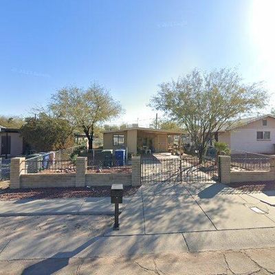 1310 N 14 Th Ave, Tucson, AZ 85705