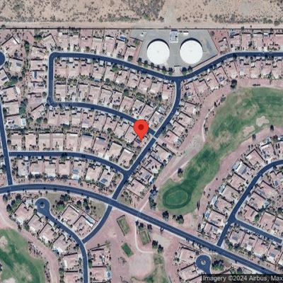 13109 W Nogales Dr, Sun City West, AZ 85375