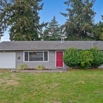 1311 28 Th Pl Se, Auburn, WA 98002