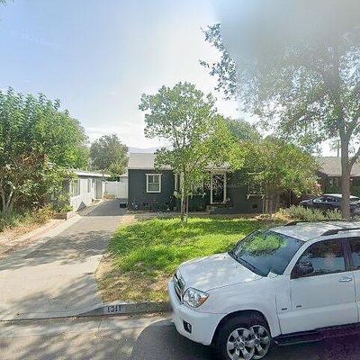 1311 Aristo St, Glendale, CA 91201