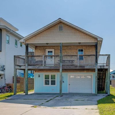 1311 Bonito Ln, Carolina Beach, NC 28428