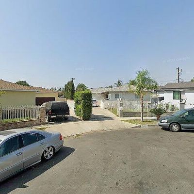 13118 Blythe St, North Hollywood, CA 91605